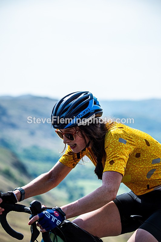 150409 - Hardknott Pass Camera 3 15.00-16.30