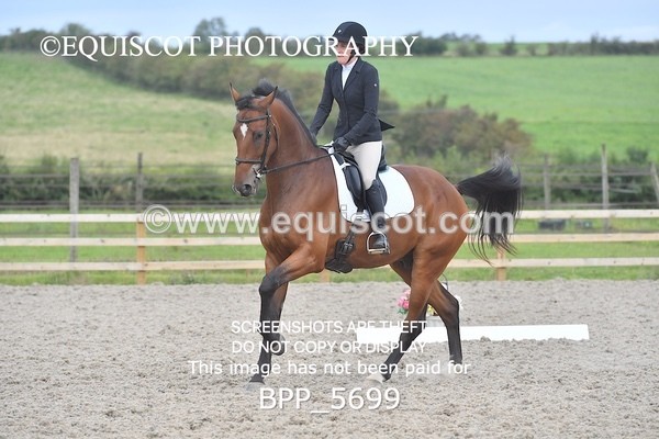 BPP_5699 - PRELIM TEST 4 LONG ARENA