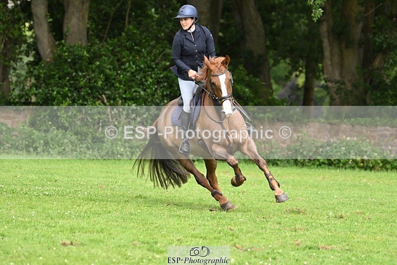 240706-164309-17108 - Cls 44 Foxhunter