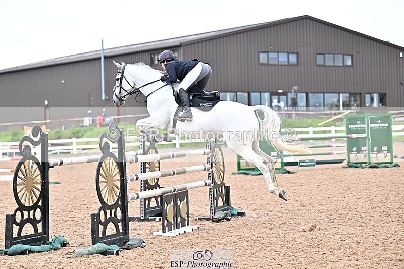 260520-141426-00768 - Cls 6 Foxhunter and 1.20m Open