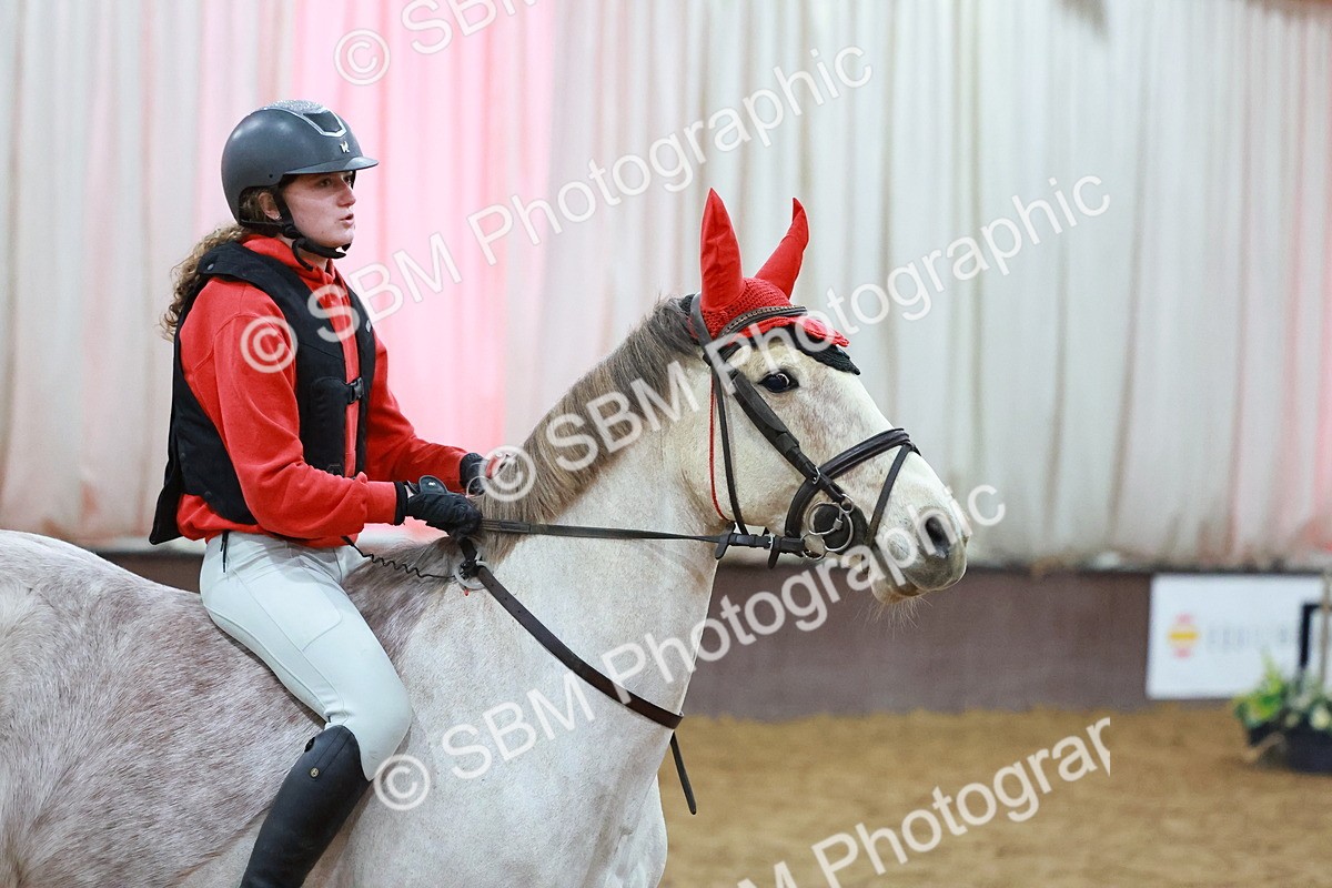 SBM_005642 - Bareback - Camera 2