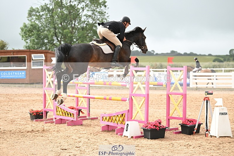 240720A-093501-13450 - Cls 15, 1 Star Silver Tour 1.25m