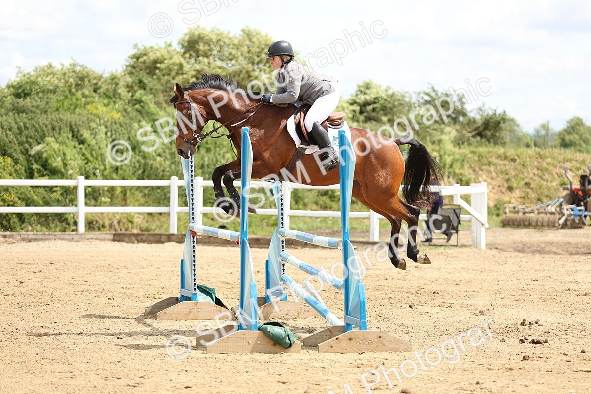 SBM_000785 - Class 3 - Senior Discovery - 1.00m