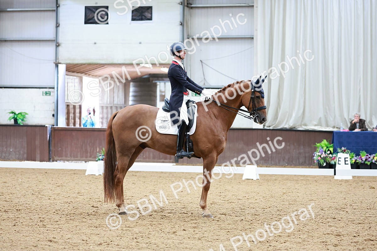 SBM_013670 - Class 3 - FEI PSG - 12.03-13.07