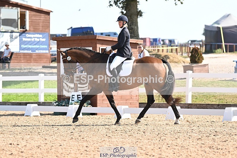 250816-103029-03386 - 058-Abigail.RousellMister.Cadbury