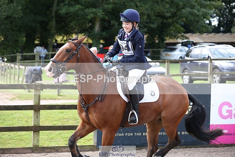 230826-120644-17527 - Round 1 Start to 12.30 coursewalk