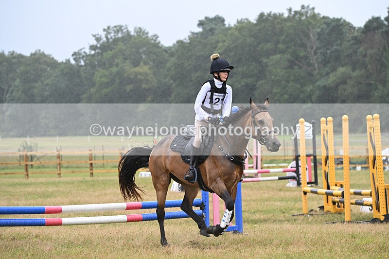 WJ6_3895 - 60cm Time 10:17 to 11:08