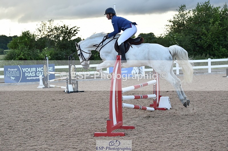 230620A-190424-00508 - Cls 04 90cm