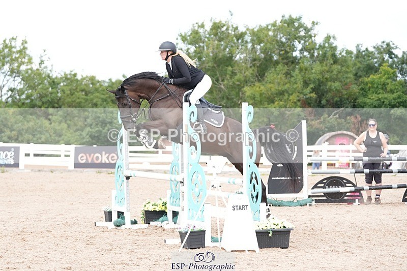 250802-125137-09908 - Cls 21 85cm Amateur Championship Qualifier