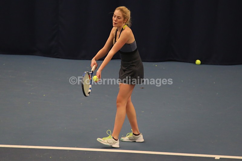 IMG_8549 - AEGON BRITISH TOUR JAN 2016