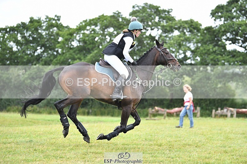 230702-133514-01780 - BRC 90 XC 12.40 to 13.20