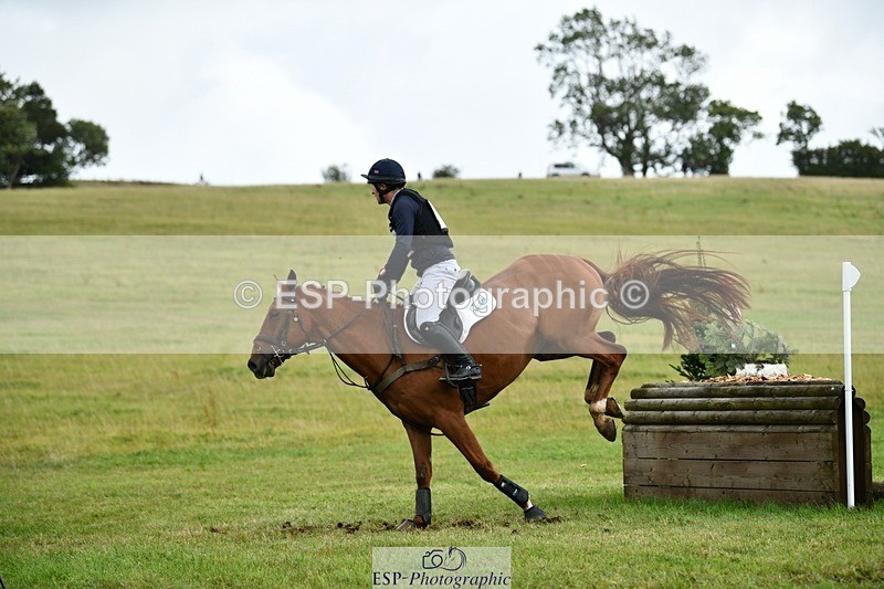 250831-120551-08508 - H-355-Aaron.Millar