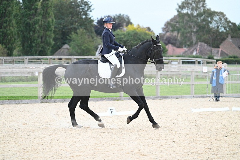 WJ7_2737 - Class 3 & Champs