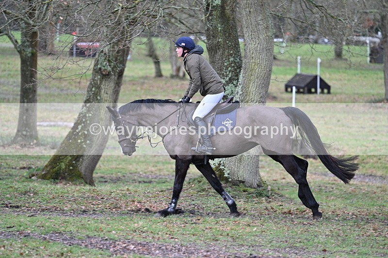 WJ7_8013 - Time 10:47 to 11:06