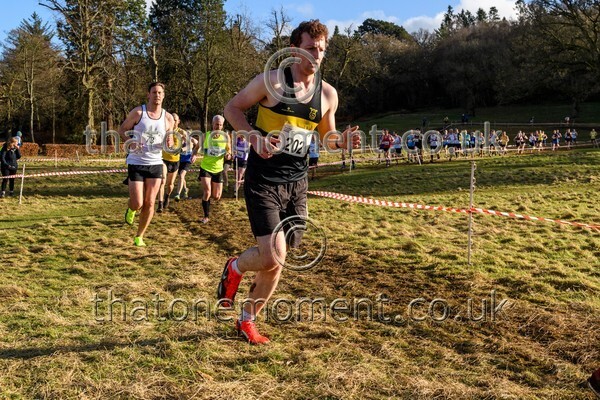 Falkirk25-528854 - Senior Men Set One