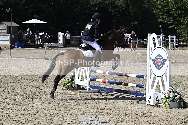 250823A-113756-28255 - WC Round 2 11.30 to 12.40 End