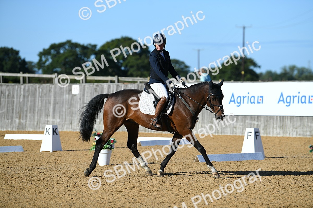 SBM_02068 - D7 Small Tour Championship Prelim 1