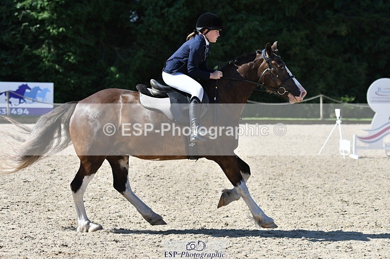 240728-101305-02180 - PC70, Round 2