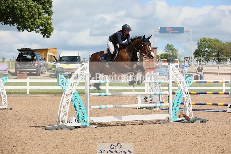 250528-155756-01805 - Cls 7 National 1.30m and 1.40m