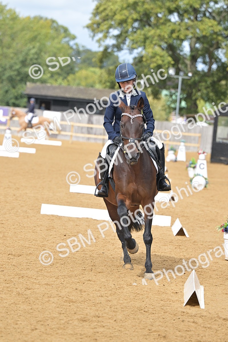 SBM_08762 - D8 - Small Tour Championship Prelim 1