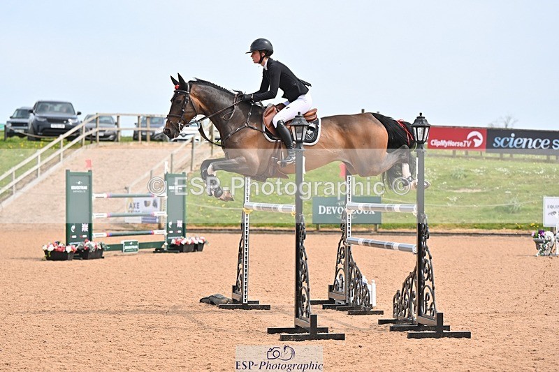 260426-130637-19362 - Cls 36, 1 Star 7 Year Old Final
