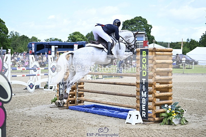 250525A-102143-15341 - A-051-Jemima.Howden-VAN.KAUNITZ