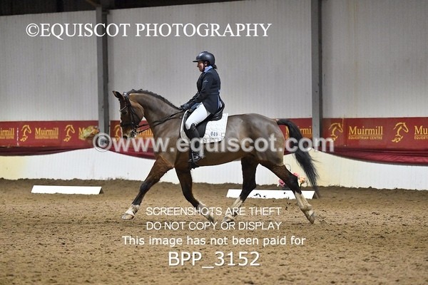 BPP_3152 - MED TEST 5