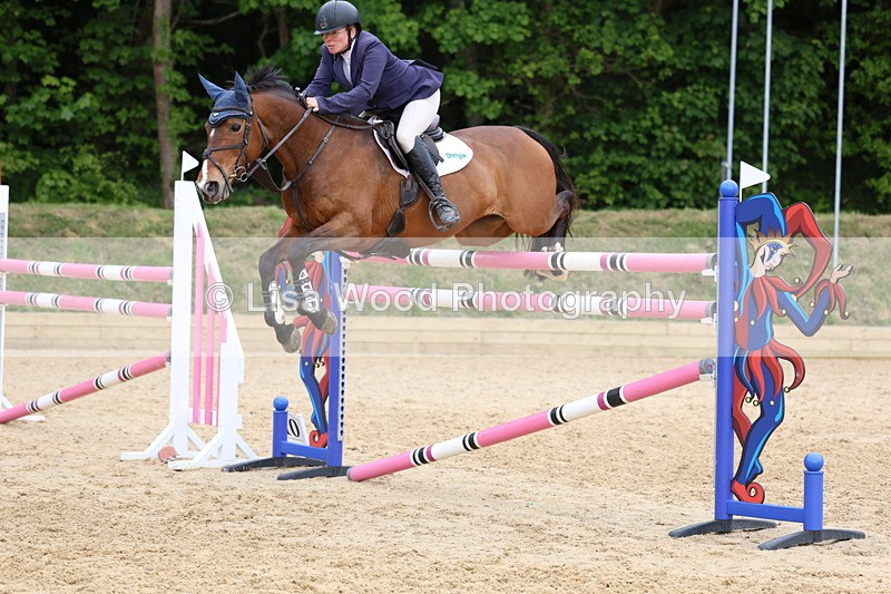 3E7A8091 - Class 9: Hawkins Motors Accumulator