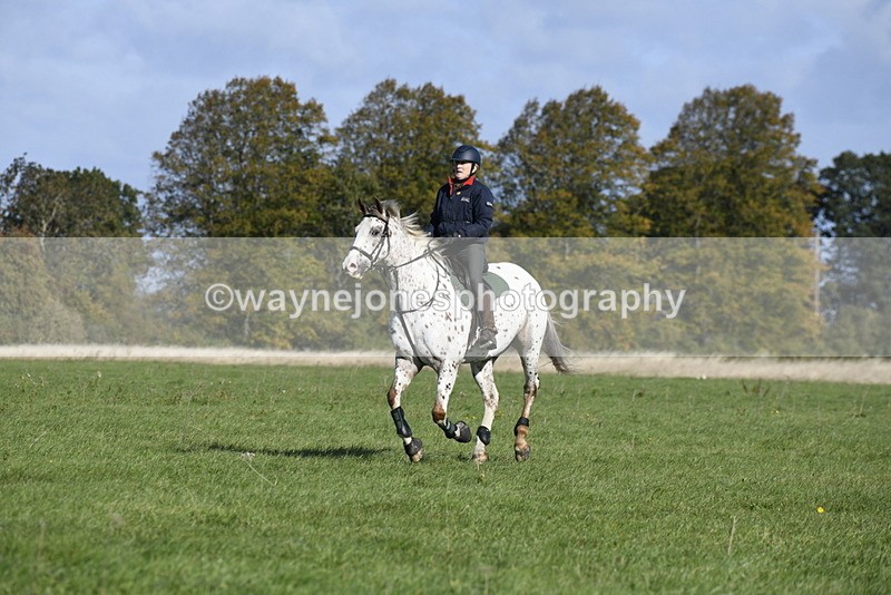 _DSC4938 - Time 10:27 to 10:48