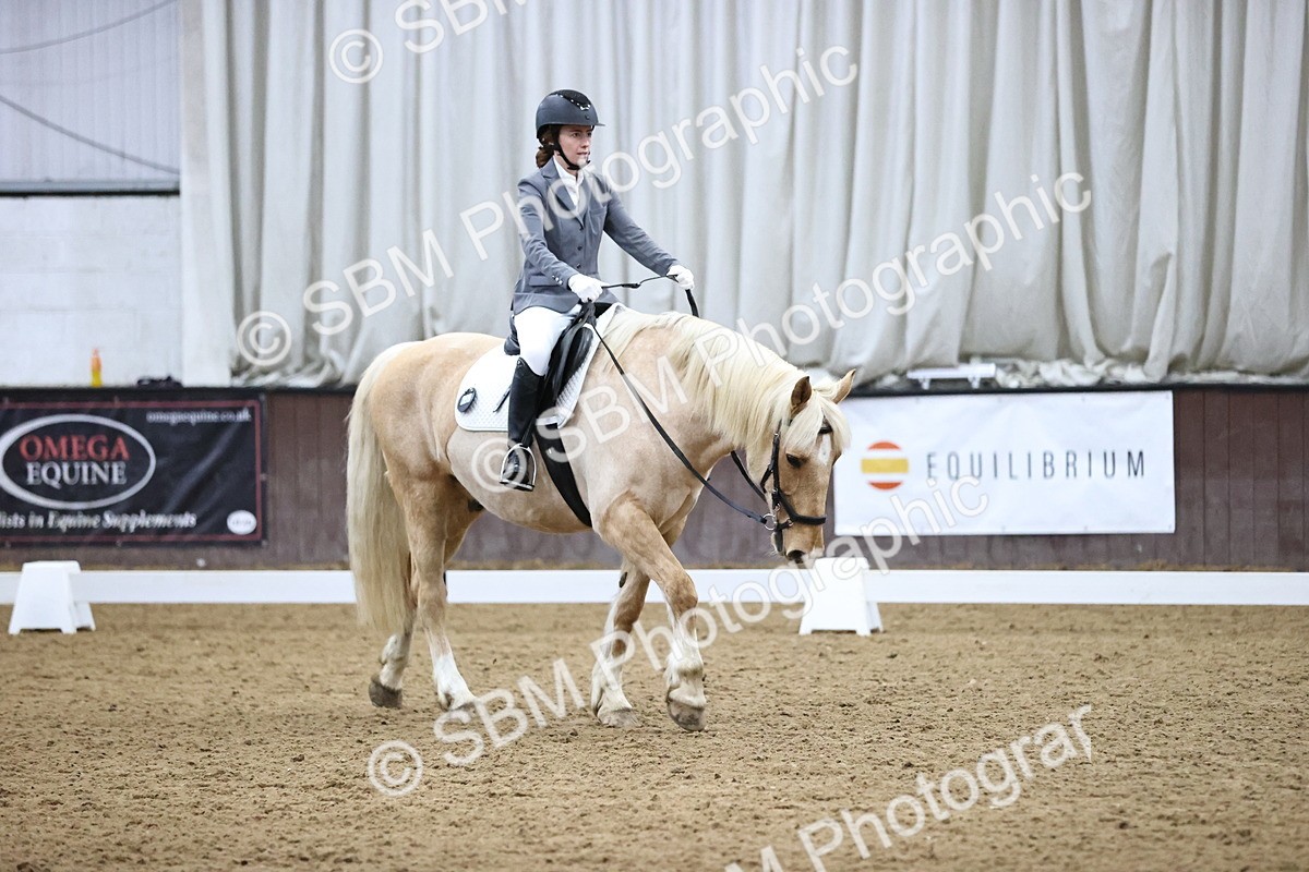 SBM_001046 - Class 1 - Intro 2 -  10.10 11.06