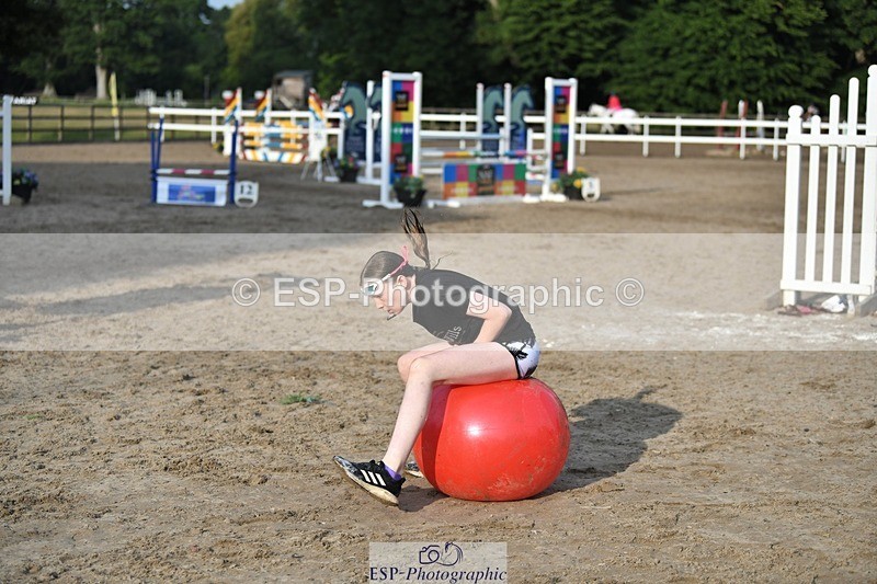 230617-185848-07415 - Cls 40 Jolly Jumps Ride & Run