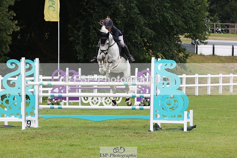 230708-111009-11586 - Cls 22a 1.20m Open