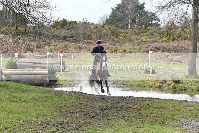 WJ6_2101 - Time 13:11 to 13:21