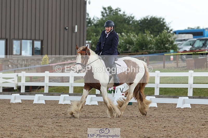 250622-122030-15160 - Cls 47 Novice 5, 11.30am to End