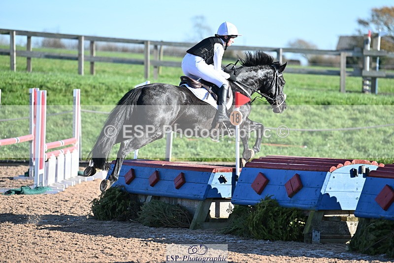 231125A-121033-00472 - 80cm