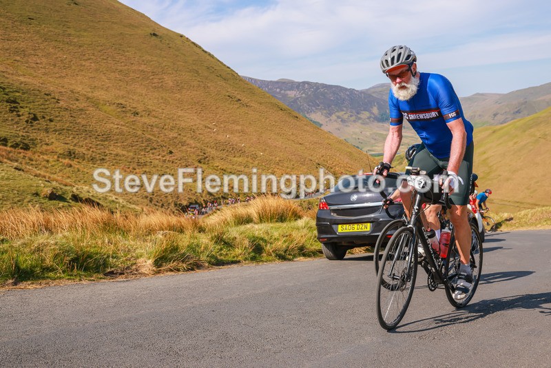 103807-2 - Newlands Pass 10.00-11.00