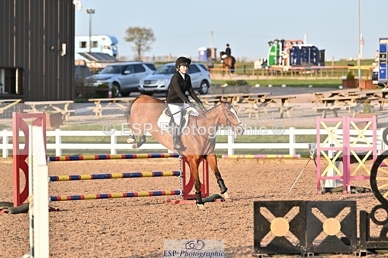 250408-185954-01164 - 90cm