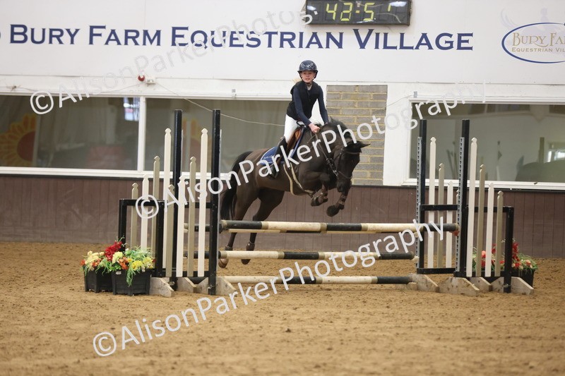 20260314-3137 - 80cm