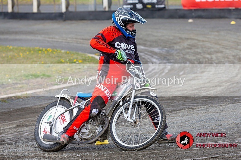 190511-5D-3K8A9549 - Ride & Skid It 11 May 2019