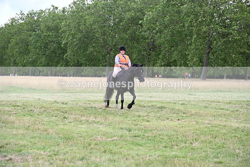 WJ6_1984 - Time at Jump 09:23 to 11:05