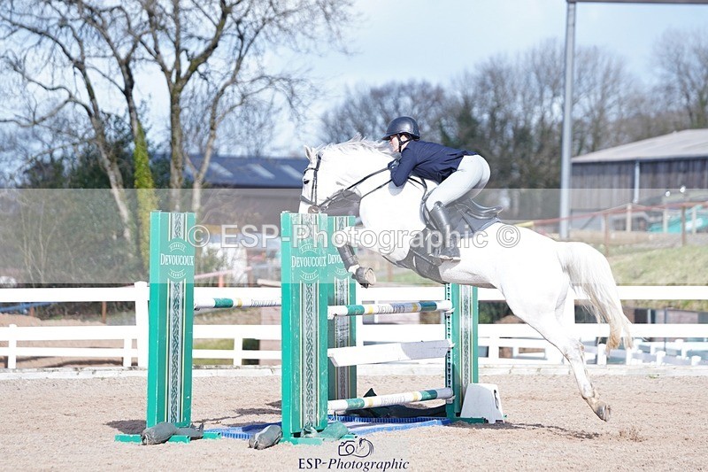 250222-123316-01879 - Cls 12 Newcomers and 1.10m Open