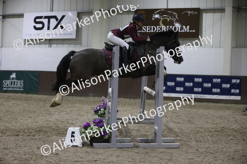 20260125-5664 - Class 6 - 90cm