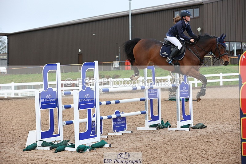 231112A-144621-04984 - Cls 21 Foxhunter & 1.20m Open