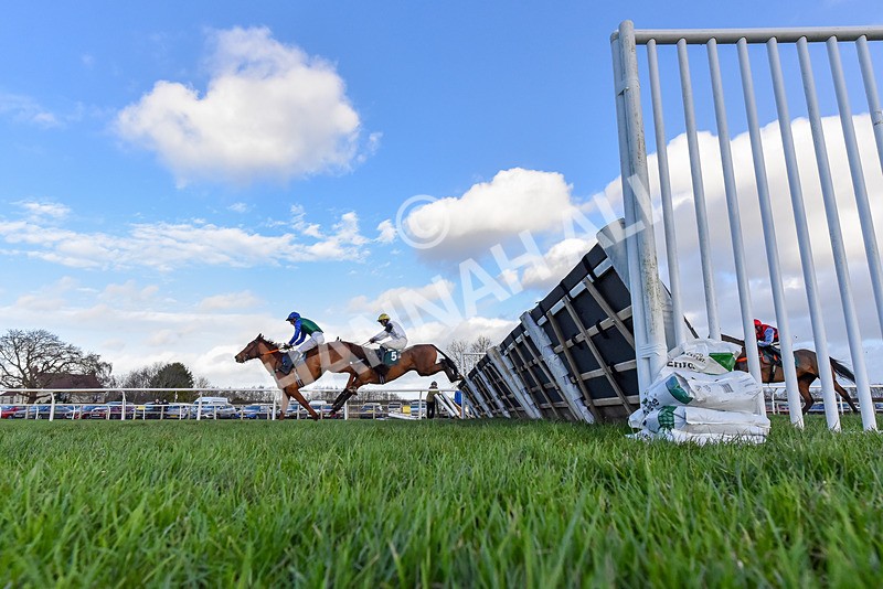 240124-Race 4-Herakles Westwood-0939 - Race 4