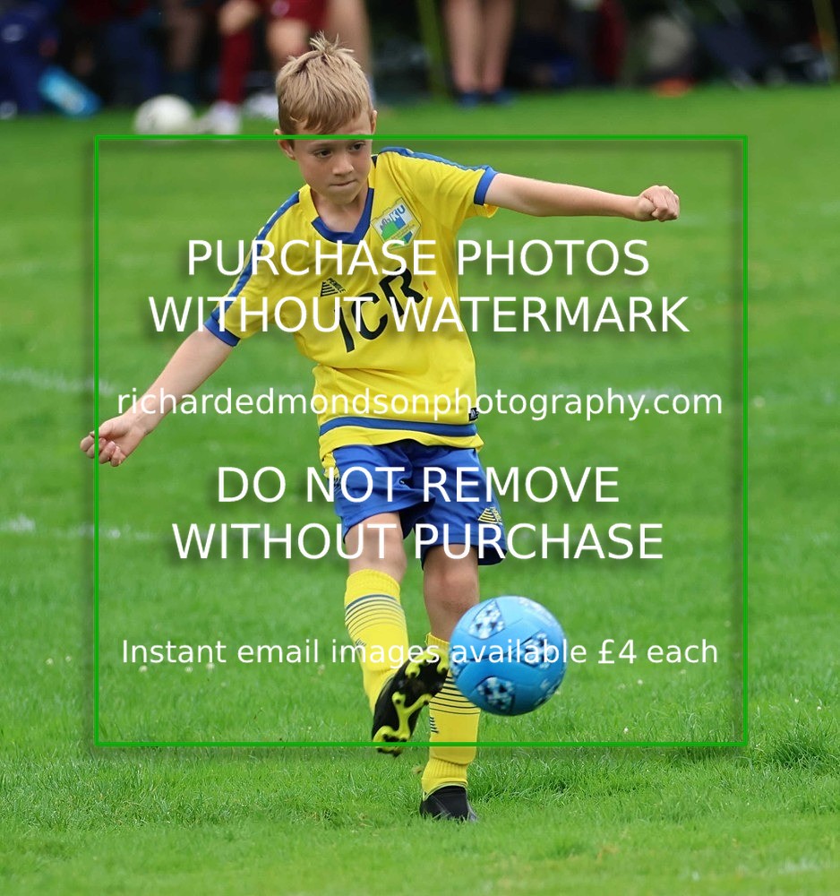 533A7630 - Kendal United