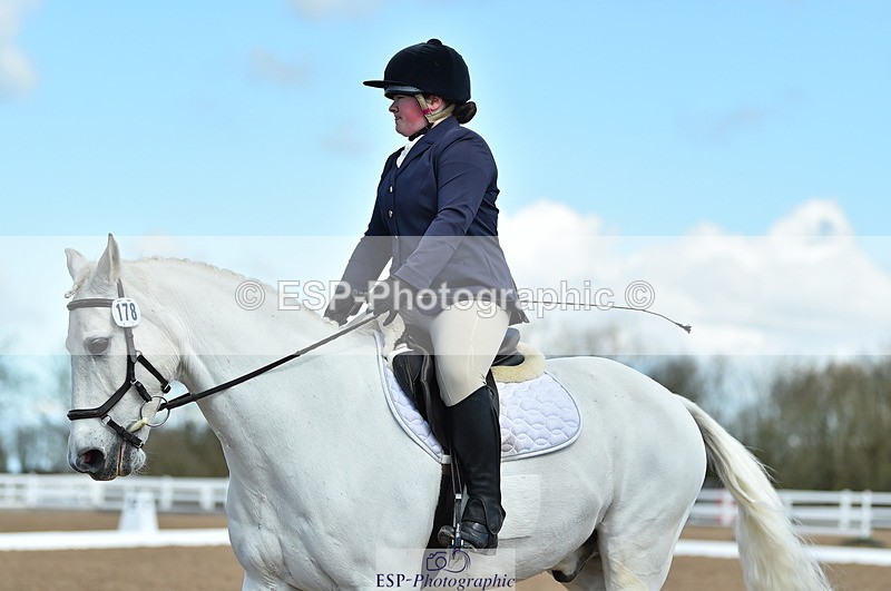 230415A-111240-00971 - Cls 11 CT Prelim 12 10.34 to 12.12 break