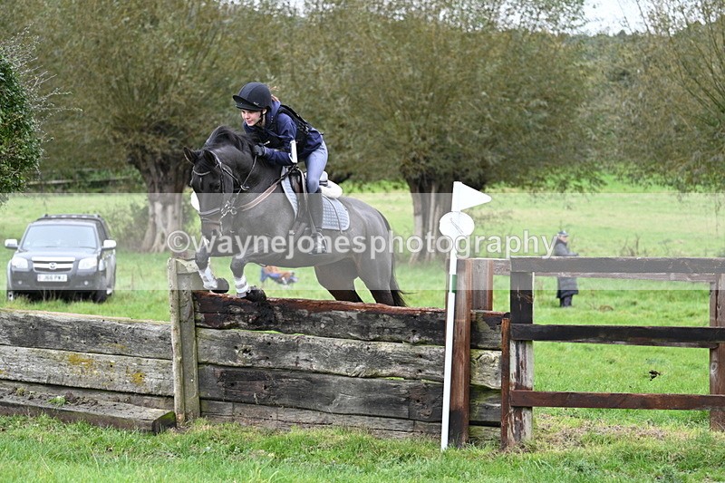 WJ7_2388 - Time at Photographer 13:27 to 14:14