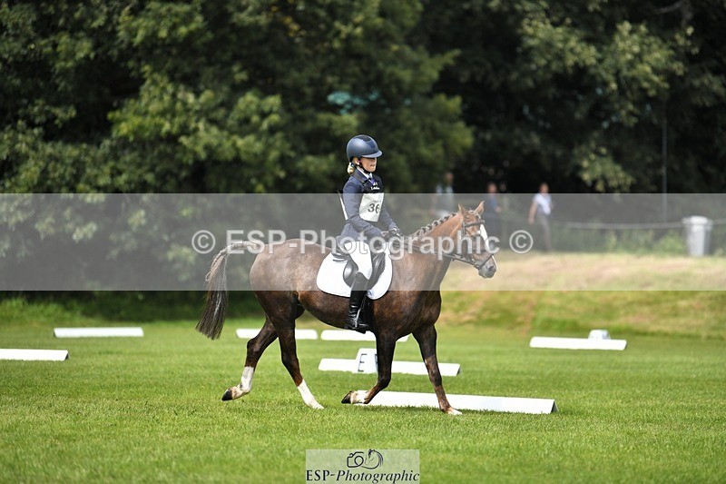 230826-140751-21545 - PC 70 2pm to End