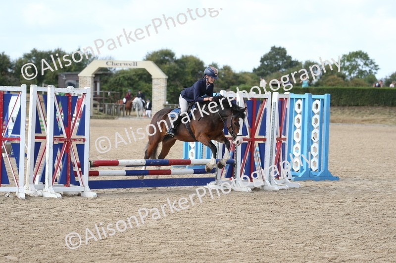 20250831-0385 - Class 3 - 60cm