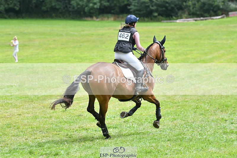 240804-133520-14907 - 462-Joanne_Marsh-FAMILIE_FUTUREZ